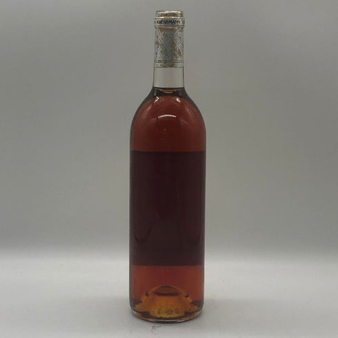 シャトー ラフォン 1993 ソーテルヌ 白ワイン 750ml 12% CHATEAU LAFON 白ワイン【Z0】