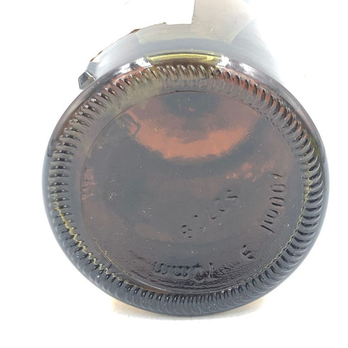 タリスカー リミテッドエディション ナチュラルカスク ストレングス 60% 700ml TALISKER Limited Edition Natural Cask【O4】