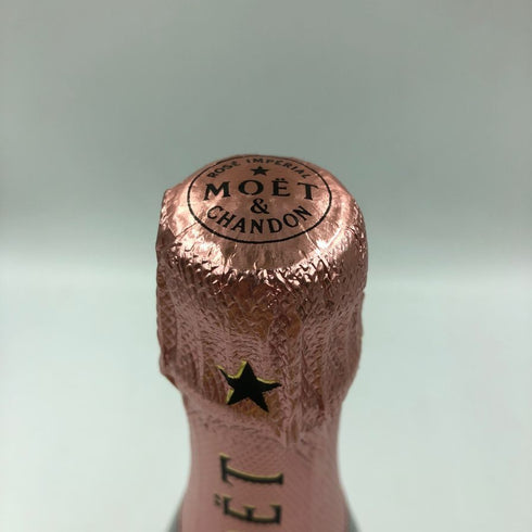 モエ エ シャンドン ロゼ アンペリアル 750ml 12.5% Moet & Chandon Rose Imperial シャンパン【B1】