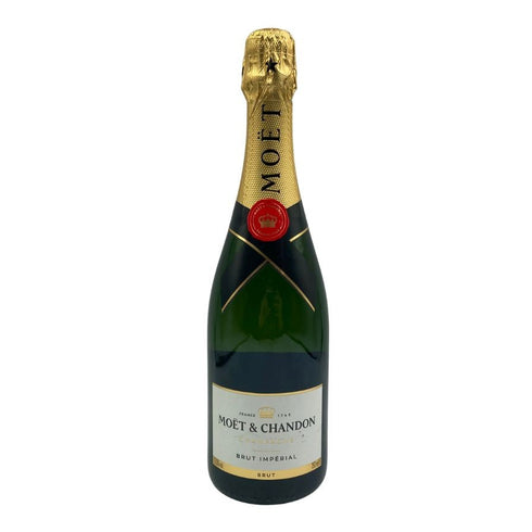 モエ エ シャンドン アンペリアル 白 750ml 12% Moet&Chandon IMPERIAL シャンパン【T1】