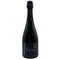 アンリジロー オマージュ オー ピノノワール 750ml 12% HENRI GIRAUD Hommage auPinot Noir シャンパン【W1】