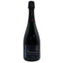 アンリジロー オマージュ オー ピノノワール 750ml 12% HENRI GIRAUD Hommage auPinot Noir シャンパン【W1】