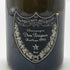 ドンペリニヨン エノテーク 1995 750ml Dom Perignon Oenotheque 【B4】