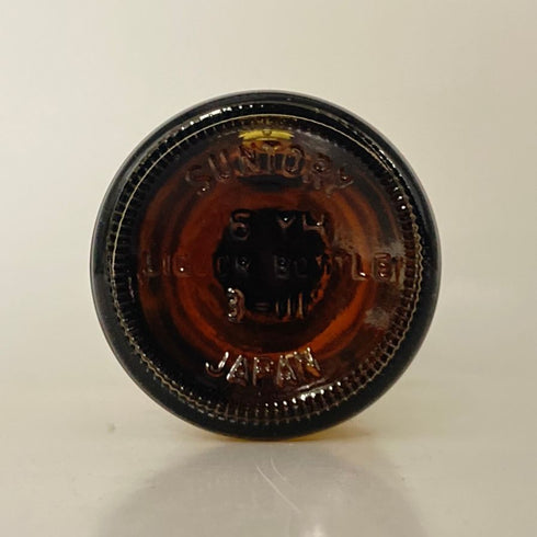 東京都限定◆サントリー 山崎 NV シングルモルト 180ml 43% SUNTORY YAMAZAKI 【X4】