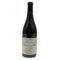 小布施ワイナリー ソガ ペールエフィス ちゃぶ台ワイン 2024 750ml 12% Obuse Winery Chabudai wine 日本ワイン【H0】