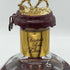 ブラントン ゴールドエディション 2024 バーボン 750ml 51.5% Blanton's Gold Edition バーボン【T】