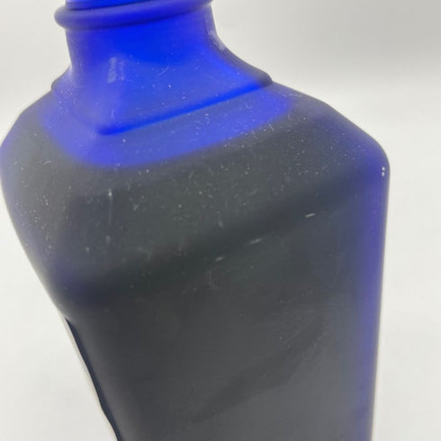 東京都限定◆ブラック ニッカ ブレンダーズ スピリット 60周年記念 700ml 43% BLACK NIKKA BLENDER'S SPIRIT 【J4】