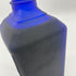 東京都限定◆ブラック ニッカ ブレンダーズ スピリット 60周年記念 700ml 43% BLACK NIKKA BLENDER'S SPIRIT 【J4】