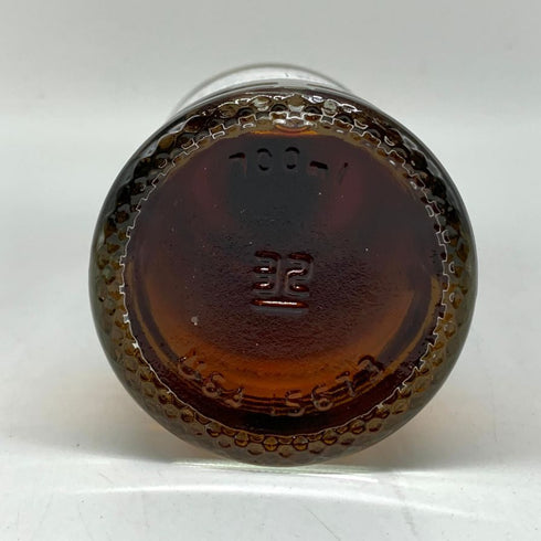 ザ マッカラン 12年 ダブルカスク 700ml 40% The MACALLAN 箱付 スコッチウイスキー【I2】