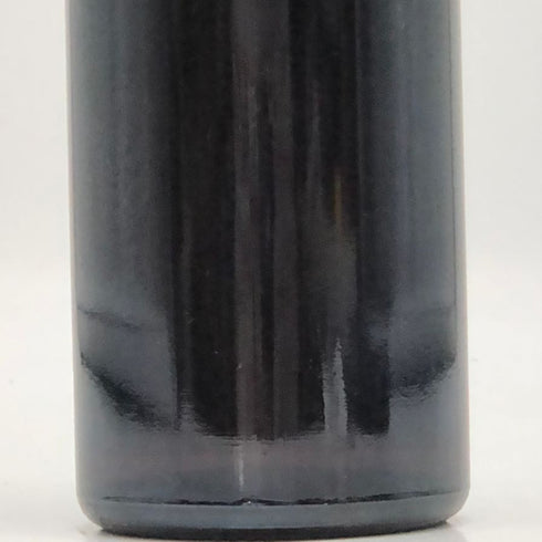 シャトー デ シャルム ヴィダル 2007 375ml 9.5% Chateau des Charmes 白ワイン【I2】