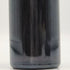 シャトー デ シャルム ヴィダル 2007 375ml 9.5% Chateau des Charmes 白ワイン【I2】