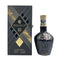 ロイヤルサルート 21年 ザ ピーテッド ブレンド 陶器ボトル 700ml 40% ROYAL SALUTE スコッチウイスキー【M2】