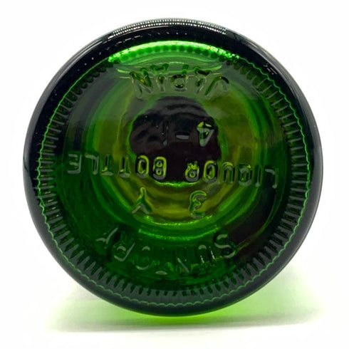 東京都限定◆サントリー 白州 NV シングルモルト 180ml 43% SUNTORY HAKUSHU 【G4】