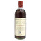 ミッシェル クーヴルー スペシャルヴァッティング 700ml 45% Michel COUVREU Special Vatting スコッチウイスキー【T1】