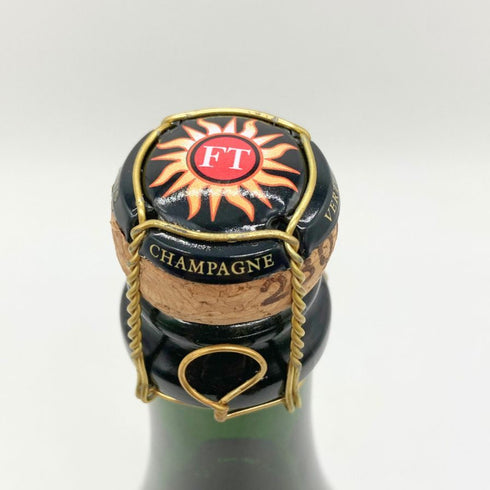 フィリコ ドミセック 750ml 12% fillico 【G1】