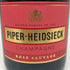 パイパー エドシック ロゼ ソヴァージュ 750ml 12% PIPER HEIDSIECK ROSE SAUVAGE シャンパン【N1】