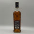 グレンフィディック 15年 ソレラリザーブ 700ml 40% Glenfiddich OUR SOLERA FIFTEEN スコッチウイスキー【H0】