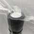 日々醸造 日日 月日 720ml 10% 宇宙兄弟 完成祝い酒 HIBIZYOUZOU 日本酒- 純米酒【C1】