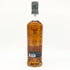 グレンフィディック 18年 アワースモールバッチ 700ml 40% Glenfiddich Our Small Batch 【X4】