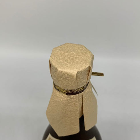 森伊蔵 JAL国際線機内限定品 720ml 25% 【B4】