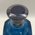 スター オブ ボンベイ ロンドン ドライ ジン 750ml 47.5% STAR OF BOMBAY ジン【I2】