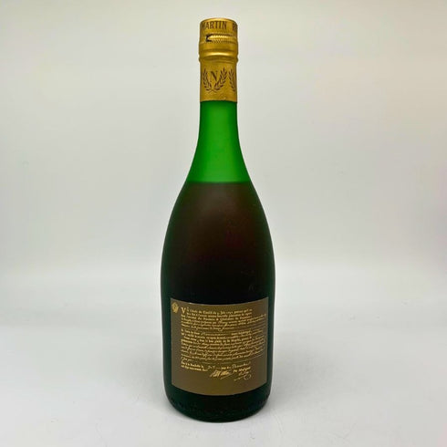レミーマルタン ナポレオン グランド ファインシャンパーニュ 旧ボトル 700ml 40% REMY MARTIN NAPOLEON GRAND FINE CHANPAGNE コニャック【A4】