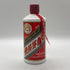 貴州茅台酒 マオタイ酒 天女ラベル 2020 53% 500ml KWEICHOW MOUTAI 中国酒963g【H2】