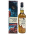 タリスカー ストーム 700ml 45% TALISKER スコッチウイスキー【H3】