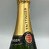 テタンジェ ブリュット 750ml 12.5% TAITTINGER シャンパン【W4】