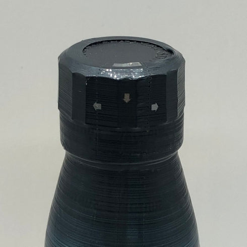 東京都限定◆サントリー 知多 シングルグレーン 700ml 43% SUNTORY CHITA 【T0】