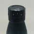 東京都限定◆サントリー 知多 シングルグレーン 700ml 43% SUNTORY CHITA 【T0】