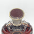 レミーマルタン XO スペシャル クリアボトル 700ml 40% REMY MARTIN コニャック【N】