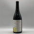 カレラ リード ヴィンヤード ピノ ノワール マウント ハーラン 2003 750ml 14% CALERA MT.HARLAN REED PINOT NOIR カリフォルニアワイン【F0】