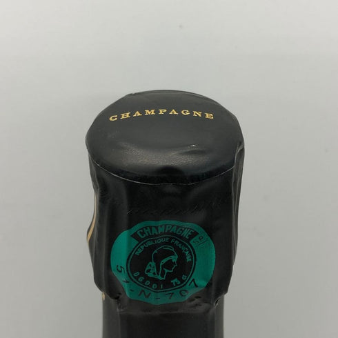 ジャンミラン トラディション ブリュット 750ml 12% JEAN MILAN スパークリングワイン【V1】