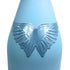 エンジェル ドゥミセック ブルー レザータイプ 750ml 12.5% ANGEL DEMI SEC BLUE シャンパン【D3】