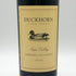 ダックホーン ヴィンヤーズ カベルネソーヴィニヨン ナパヴァレー 2020 750ml 14.5% DUCKHORN VINEYARDS Cabernet Sauvignon NAPA VALLEY 【Z】