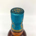 シーバスリーガル ミズナラ 12年 スペシャル エディション 700ml CHIVAS REGAL SPECIAL EDITION スコッチウイスキー【V】