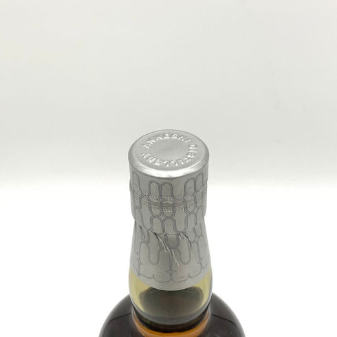 東京都限定◆厚岸 小雪 しょうせつ 2023 700ml 48% AKKESHI 【M2】