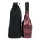 アルマンド ブリニャック ドゥミセック レッド 750ml 12.5% ARMAND DE BRIGNAC DEMI SEC RED シャンパン【W1】