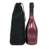 アルマンド ブリニャック ドゥミセック レッド 750ml 12.5% ARMAND DE BRIGNAC DEMI SEC RED シャンパン【W1】