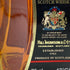 サムシングスペシャル 12年 750ml 43% SOMETHING SPECIAL スコッチウイスキー【P1】