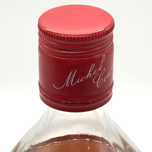 ミッシェル クーヴレー グレーン 700ml 44% Michel Couvreur Grain ウイスキー【A0】
