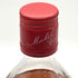 ミッシェル クーヴレー グレーン 700ml 44% Michel Couvreur Grain ウイスキー【A0】