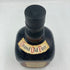 グランド オールドパー 12年 デラックス 750ml 43% Grand Old Parr De Luxe スコッチウイスキー【D3】
