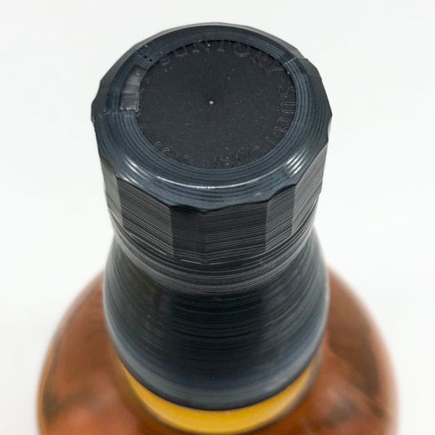 東京都限定◆サントリー 知多 シングルグレーン 700ml 43% SUNTORY CHITA 【M4】