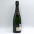 モエ エ シャンドン ネクター アンペリアル 750ml 12% Moet&Chandon NECTAR IMPERIAL シャンパン【X1】