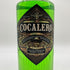 コカレロ クラシコ 700ml 29% COCALERO CLASICO 【B4】