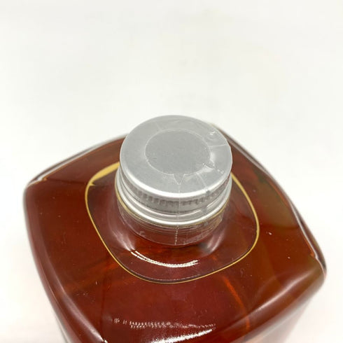 東京都限定◆ニッカ フロム ザ バレル 500ml 51.4% NIKKA 【C1】