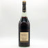 ヘネシー VSOP リキュールコニャック スリムボトル グリーンボトル 1000ml 40% Hennessy Liqueur Cognac コニャック【J2】