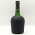 ナポレオンコニャック クルボアジェ 700ml 40% COURVOISIER NAPOLEON COGNAC コニャック【X1】